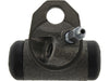 Drum Brake Wheel Cylinder Centric Parts 134.62077