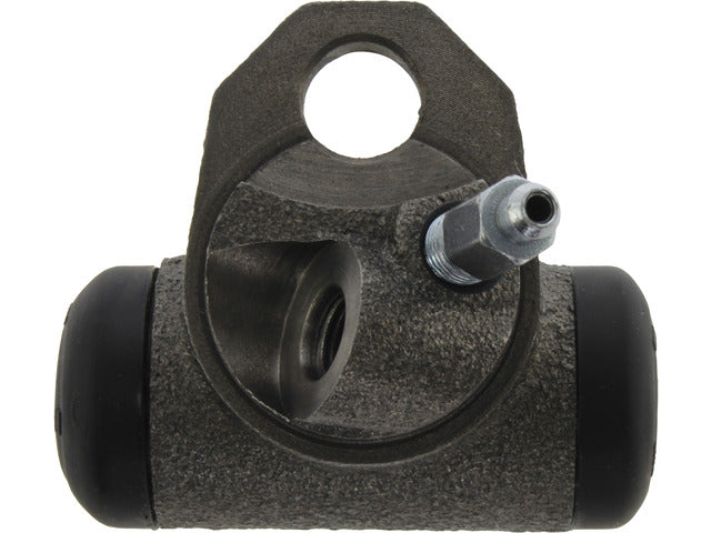 Drum Brake Wheel Cylinder Centric Parts 134.62077