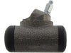 Drum Brake Wheel Cylinder Centric Parts 134.62077