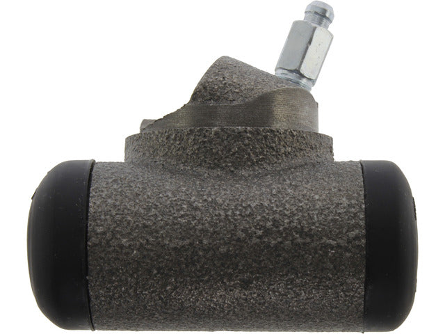 Drum Brake Wheel Cylinder Centric Parts 134.62077