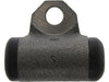 Drum Brake Wheel Cylinder Centric Parts 134.62077