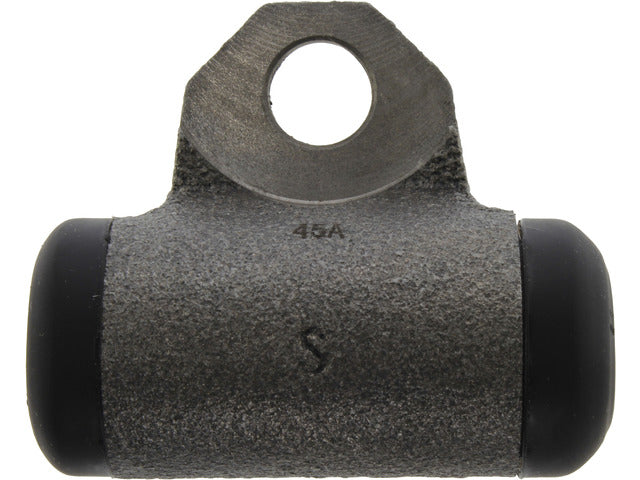 Drum Brake Wheel Cylinder Centric Parts 134.62077