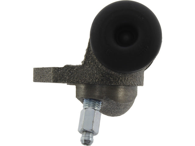Drum Brake Wheel Cylinder Centric Parts 134.62077