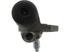 Drum Brake Wheel Cylinder Centric Parts 134.62077
