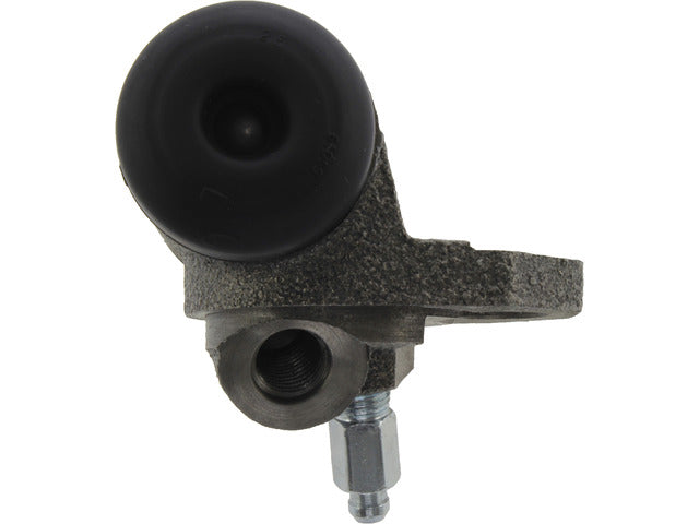 Drum Brake Wheel Cylinder Centric Parts 134.62077