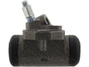 Drum Brake Wheel Cylinder Centric Parts 134.62077