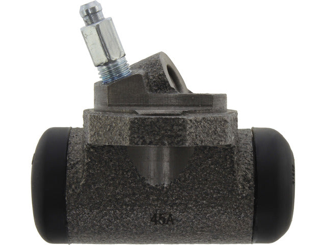 Drum Brake Wheel Cylinder Centric Parts 134.62077