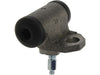 Drum Brake Wheel Cylinder Centric Parts 134.62078