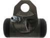 Drum Brake Wheel Cylinder Centric Parts 134.62078