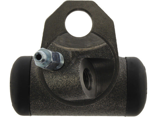 Drum Brake Wheel Cylinder Centric Parts 134.62078