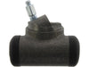 Drum Brake Wheel Cylinder Centric Parts 134.62078
