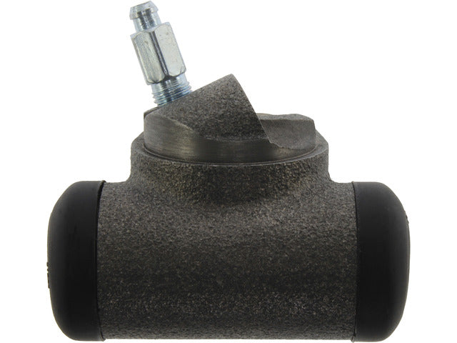 Drum Brake Wheel Cylinder Centric Parts 134.62078