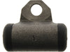 Drum Brake Wheel Cylinder Centric Parts 134.62078