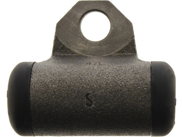 Drum Brake Wheel Cylinder Centric Parts 134.62078