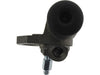 Drum Brake Wheel Cylinder Centric Parts 134.62078