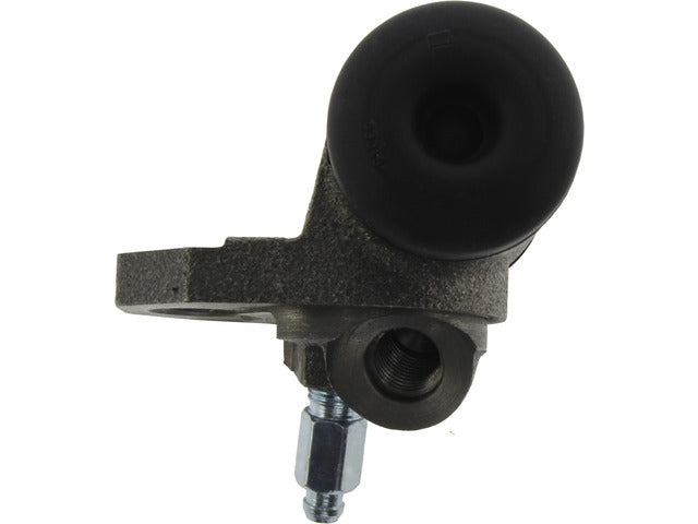 Drum Brake Wheel Cylinder Centric Parts 134.62078