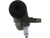 Drum Brake Wheel Cylinder Centric Parts 134.62078