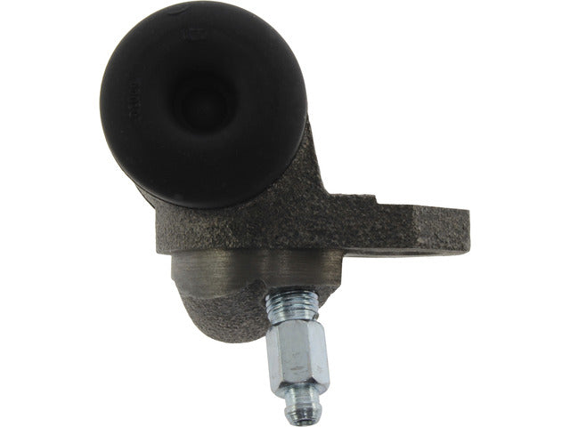 Drum Brake Wheel Cylinder Centric Parts 134.62078
