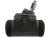 Drum Brake Wheel Cylinder Centric Parts 134.62078