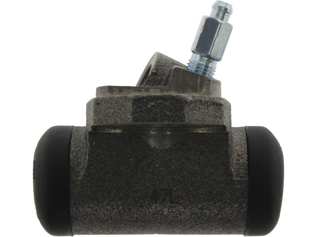 Drum Brake Wheel Cylinder Centric Parts 134.62078