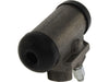 Drum Brake Wheel Cylinder Centric Parts 134.62079