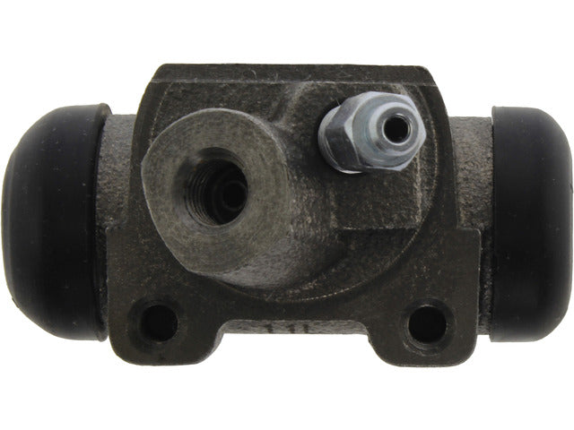 Drum Brake Wheel Cylinder Centric Parts 134.62079