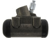 Drum Brake Wheel Cylinder Centric Parts 134.62079