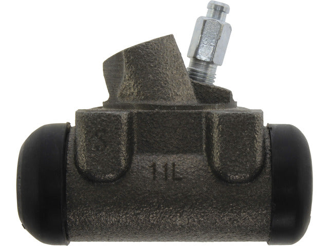 Drum Brake Wheel Cylinder Centric Parts 134.62079