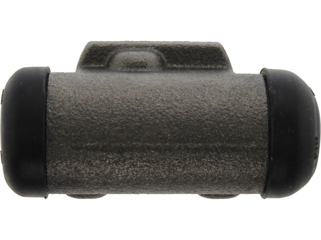 Drum Brake Wheel Cylinder Centric Parts 134.62079