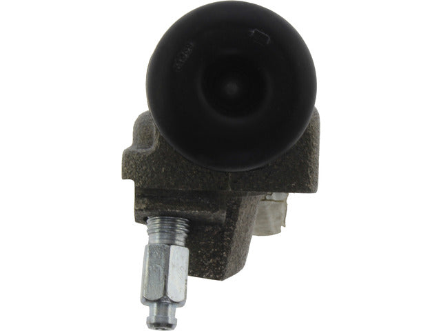 Drum Brake Wheel Cylinder Centric Parts 134.62079