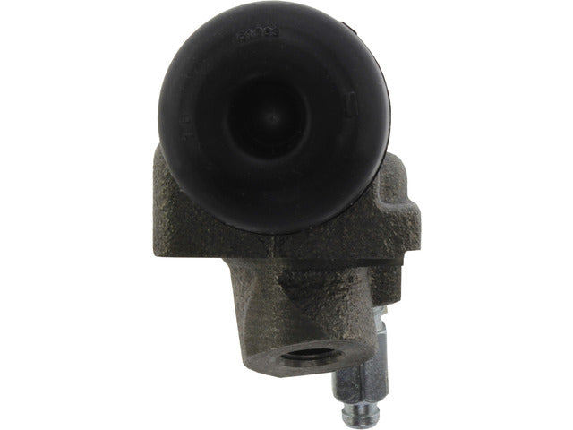 Drum Brake Wheel Cylinder Centric Parts 134.62079