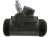 Drum Brake Wheel Cylinder Centric Parts 134.62079
