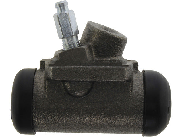 Drum Brake Wheel Cylinder Centric Parts 134.62079