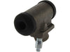 Drum Brake Wheel Cylinder Centric Parts 134.62080