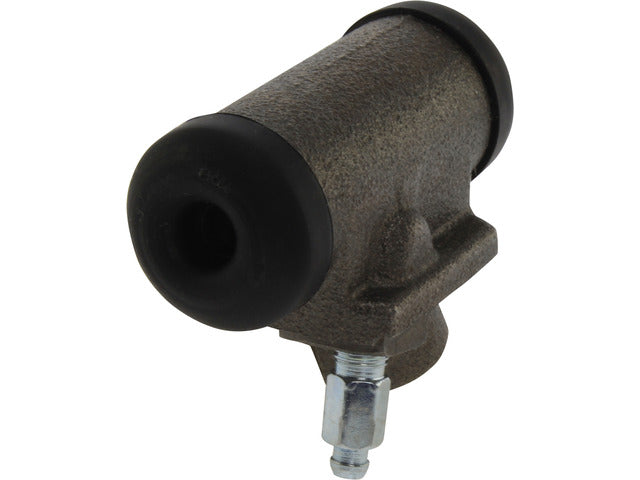 Drum Brake Wheel Cylinder Centric Parts 134.62080