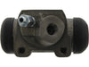 Drum Brake Wheel Cylinder Centric Parts 134.62080