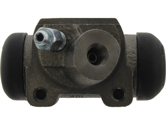 Drum Brake Wheel Cylinder Centric Parts 134.62080