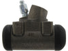 Drum Brake Wheel Cylinder Centric Parts 134.62080