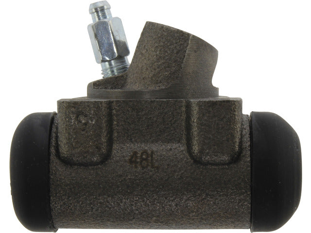 Drum Brake Wheel Cylinder Centric Parts 134.62080