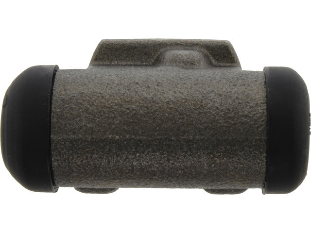 Drum Brake Wheel Cylinder Centric Parts 134.62080