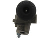 Drum Brake Wheel Cylinder Centric Parts 134.62080