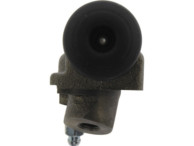 Drum Brake Wheel Cylinder Centric Parts 134.62080