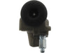 Drum Brake Wheel Cylinder Centric Parts 134.62080