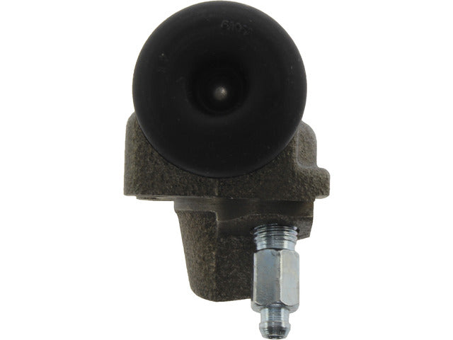 Drum Brake Wheel Cylinder Centric Parts 134.62080