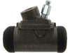 Drum Brake Wheel Cylinder Centric Parts 134.62080
