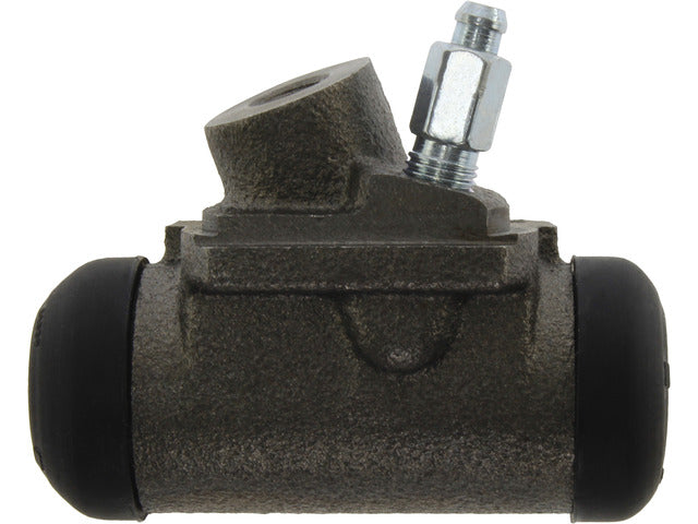 Drum Brake Wheel Cylinder Centric Parts 134.62080