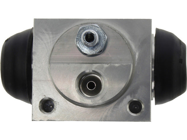 Drum Brake Wheel Cylinder Centric Parts 134.62081