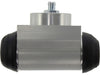 Drum Brake Wheel Cylinder Centric Parts 134.62081