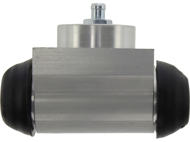 Drum Brake Wheel Cylinder Centric Parts 134.62081