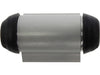 Drum Brake Wheel Cylinder Centric Parts 134.62081